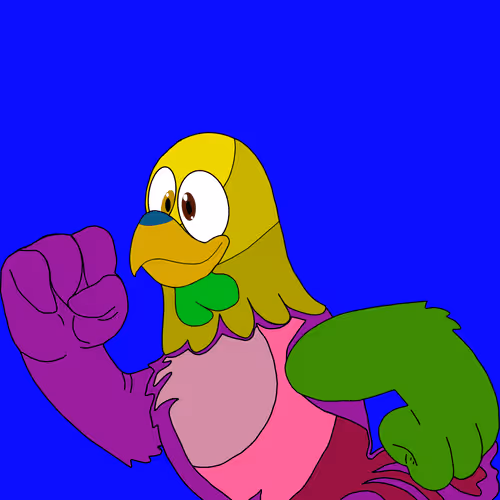 Item #41076104552268716377964249918778168894048064975761852949410412388536553570315 Media