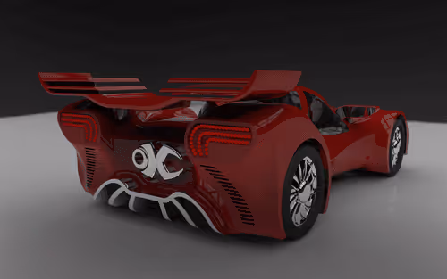 Item #19151149841238336508728250692985113676842438316451706502614416504437396734052 Media