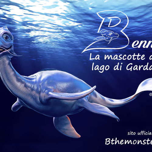 untangle-ltd Collection