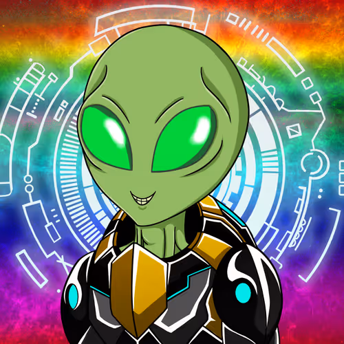 Item #105464151955748654556119241588524789754455930707855370743816579318937156583425 Media