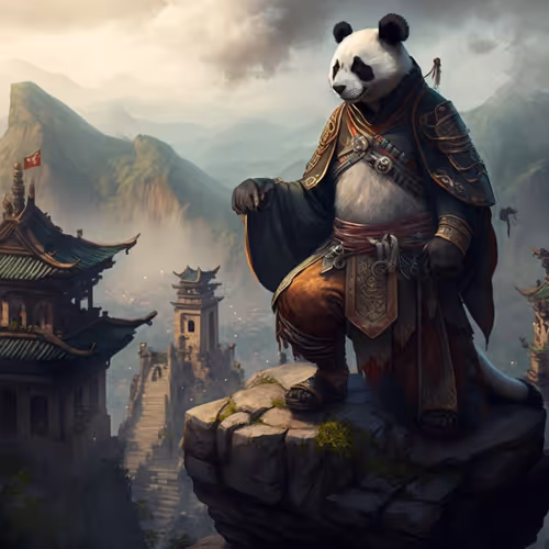 Item #106693664391103298334293946391254748658314733186756997164190161678930704072705 Media