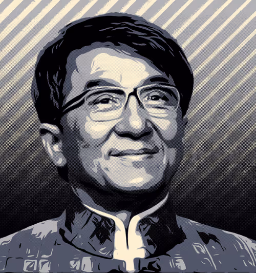 Item #102224179858563666959299379699082761161027028441220747213545893351385057984513 Media