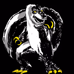 113019650372937085562714205815684762417751518732997168975747479983604090535937