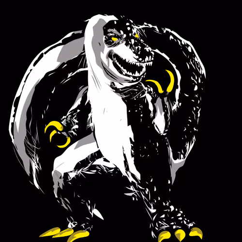 113019650372937085562714205815684762417751518732997168975747479983604090535937