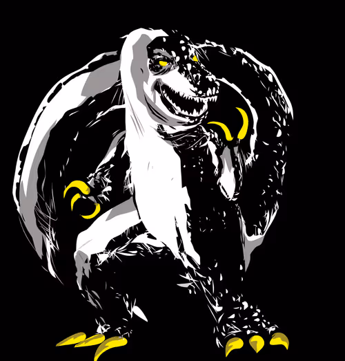 Item #113019650372937085562714205815684762417751518732997168975747479983604090535937 Media