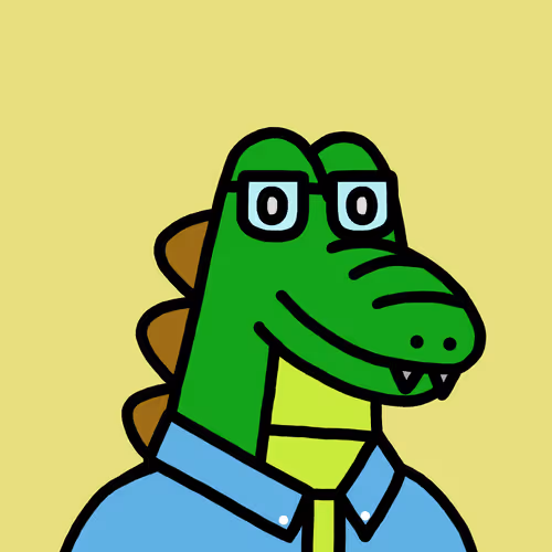 Item #63460984615845189597705560094056282629448010796892788701527535451617928151041 Media