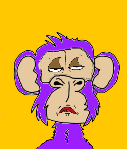 Item #27726941581059194801924776085374175623486678952898006730305178802611638239233 Media