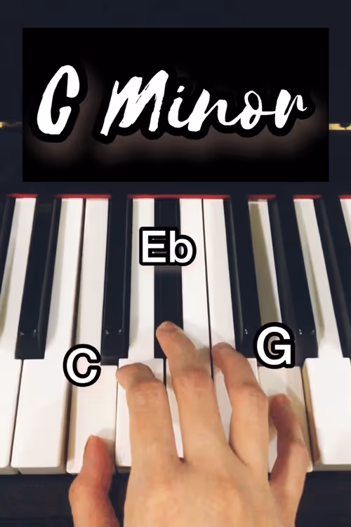 Item #85022863073222197488626991948573228016850151278970611049823221890497824948225 Media