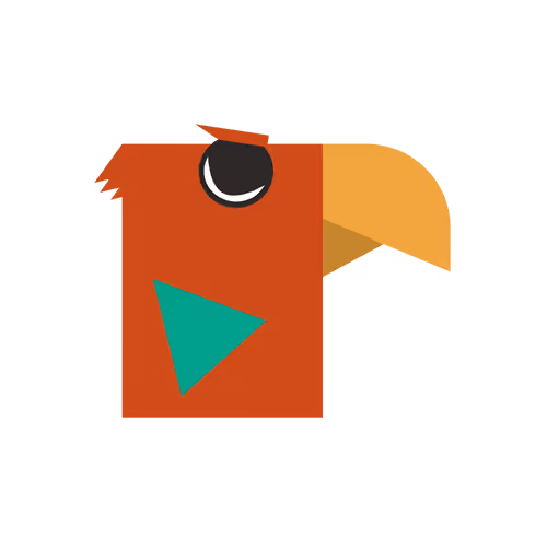 Item #113910265054362226902654873976491034575835637448106801211690351033868391284737 Media