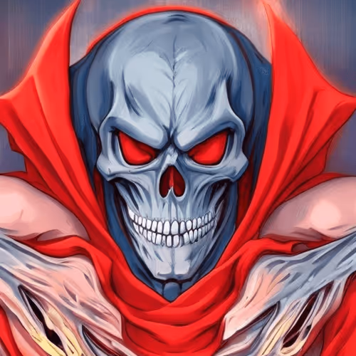 Item #43585381262735917816809897109222193932459889601054765304388530194886263046145 Media