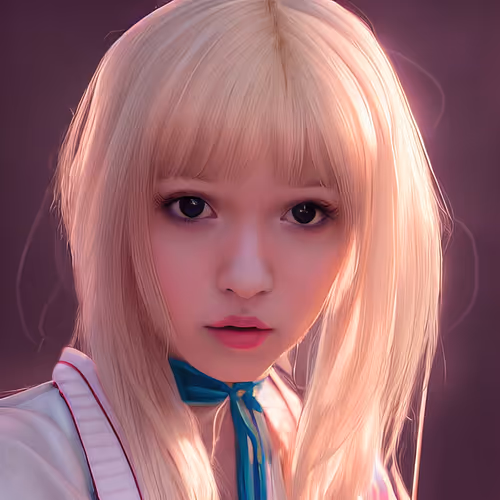 Item #71580847416473253714914385986890950014410699418861854869720938760908826476545 Media