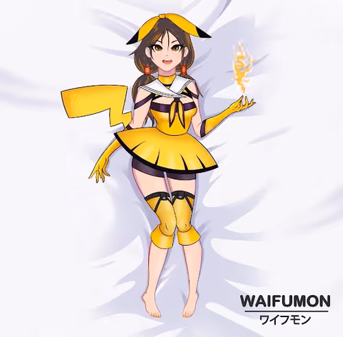 Item #25301351943351891415725927464477484049512317528648331027932694031134216952564 Media