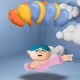 26575742266710919385370256470736983324839798049309789503998751677282594586625