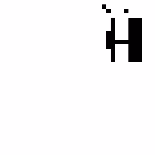 Item #63227754877610952752049784767498979026380488671289713632113786120922780925953 Media