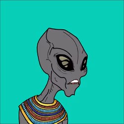 15669733393276486839229958652805909692068129625119995905290745529234400215041