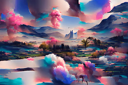 Item #88724504459403568057561710049814629169288804564980506521508164846447201615873 Media