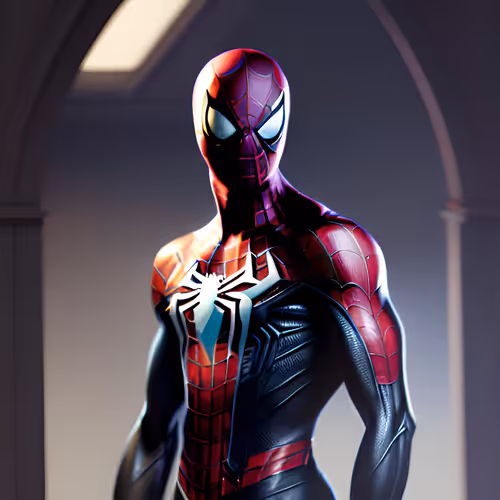 Item #15573744481117338168527917187234719943581600051415837625668998695810867658757 Media