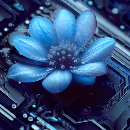 Item #44387408995688172909923097806943444065636098456237646455395381369735496073217 Media