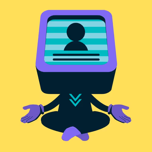 Item #89799682025656218172401345972575474996104417225865166015183455165295596929025 Media