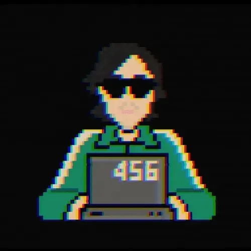 Item #99842760714899267970168676493519875692192110253409372868949181267358617960449 Media