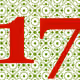 12944658867628517049959547263495473471941783310663620721306964386234234830849