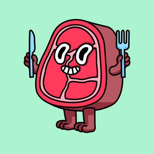 41620582513566452788444060379070512795958958807078052810291661967191110057985