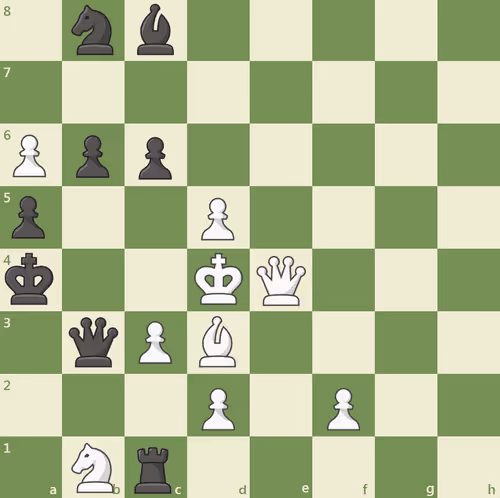 Item #45285249850793756673106092297727676426928418504380809980742933467730112675841 Media