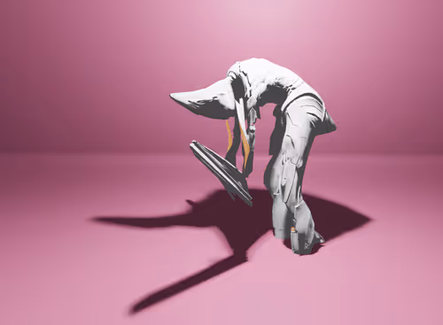 Item #107437928515412923265202875455312672515881917822663131476350046505585784913921 Media