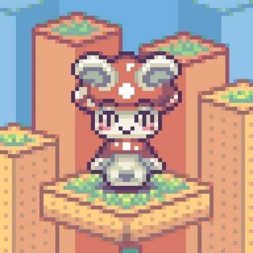 37164217763168096936100959732860063889791131314200968855724376893419857903617