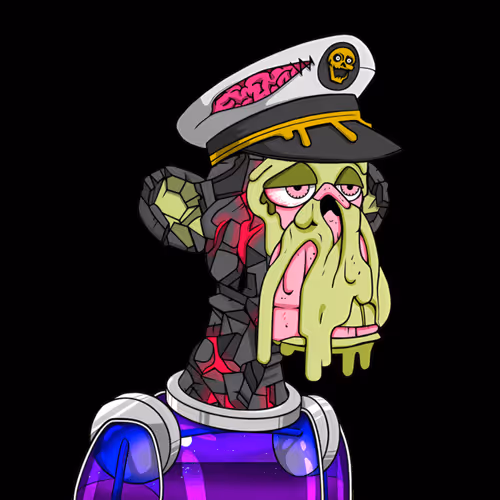 Item #94694302232775875971166978998751916560346980448093813607739612007518028431365 Media