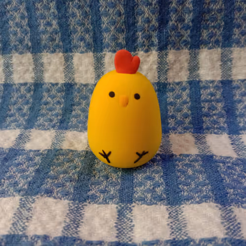 Item #83336833567030579855484008277511326386588016715754705292779881352248321638401 Media