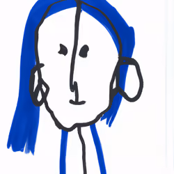 #10 - Aunt1