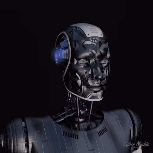 Item #106091671298434051116619795098611320807811274215379081403180880733233670520833 Media