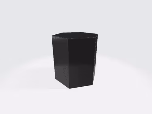 15009102230280779827535312322766623134757849392359860066648722882022969704648