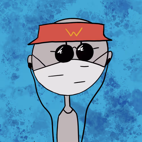 Item #52957569528498346725806405518552544021584816063158782542967658560695536975873 Media