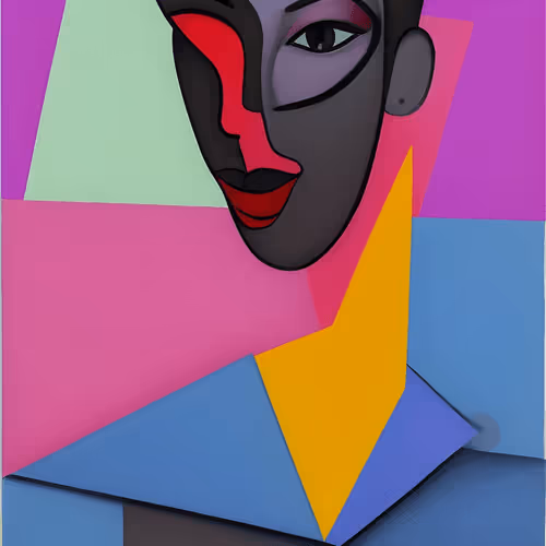 Item #67923330857376762650911059861915510245247880596179640261945546931999168528385 Media