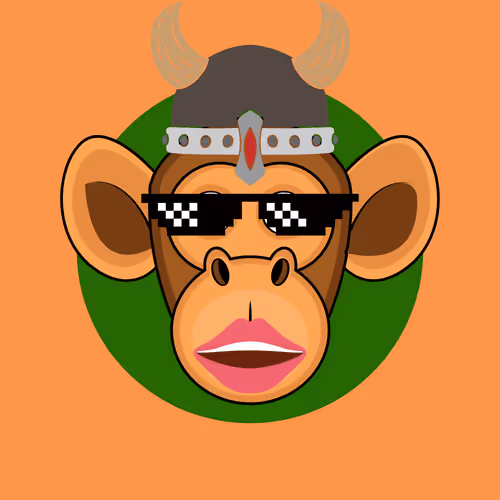 Item #19695764378974281857652195288197134966659981559826518565047329631334765166593 Media