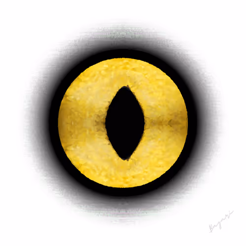92399945145751583699573879840616694725353892122176407637502760249231205728257