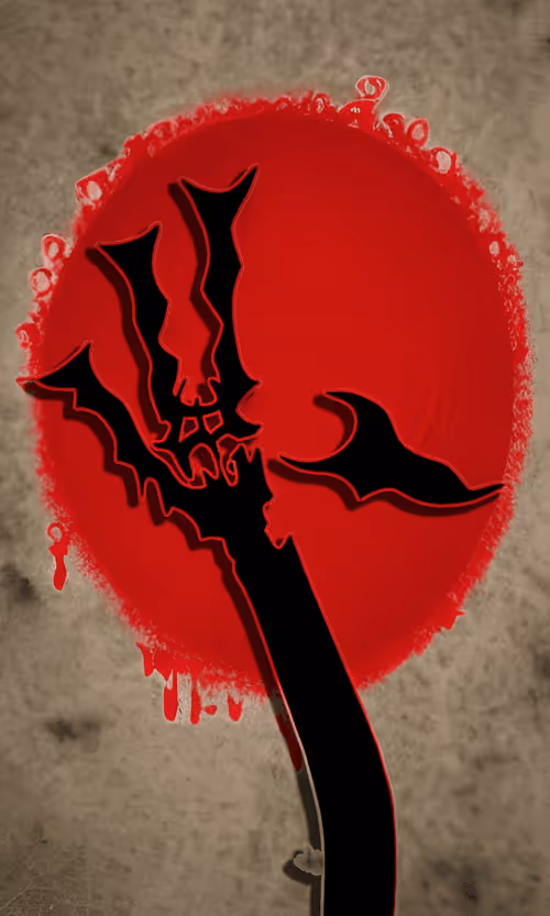 Item #33845950109717728828955360071458828610562456090200233726140384771293059219457 Media