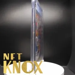 86768443994453750608831025052945364434518093757051761229534397163432488992769