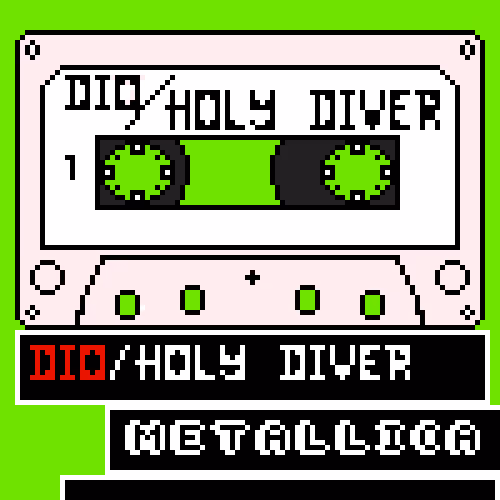 Item #63907693531652323572986782524204967737261525467280201547610191025072320282625 Media