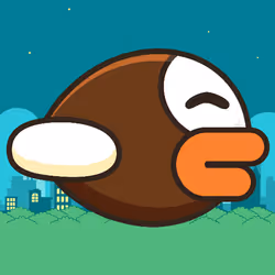 63854703665088922429365345755969243412908872181279244666850992631862645489665