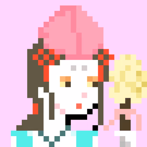 Item #38116100944903093207856654808194168508090941596260062365009792780220793618433 Media