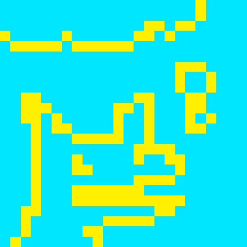 Item #72197856283940063742150056552762720938163957288541432277068966840559078473729 Media