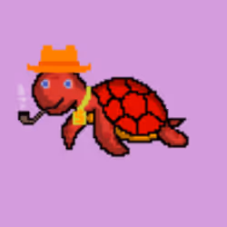 73701161554860131933736938316358371234672844911472844065508970311272030535681