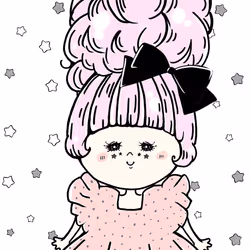 16870909917691804123050099865078796935263520142096032373296141395264563838977