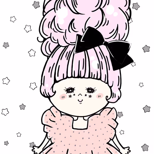 16870909917691804123050099865078796935263520142096032373296141395264563838977