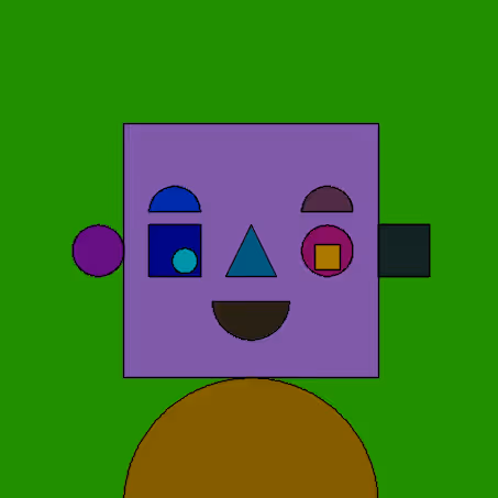 Item #41710608768652441187447236261446420801224882716968070734198782466702379581441 Media