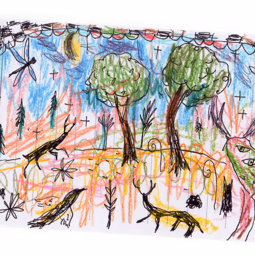 Item #50477655081330602958058317998858533630756418040020163035390472433775000158212 Media