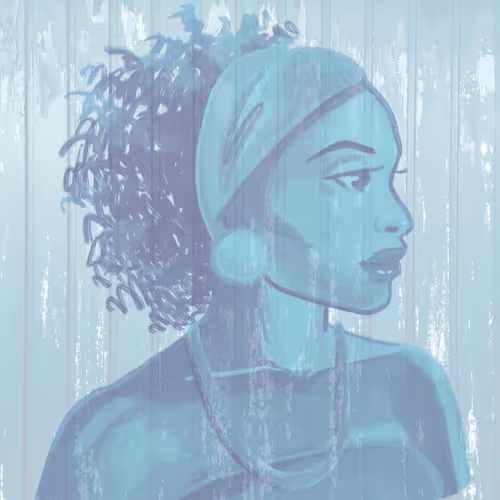 Item #43459637709710043105554733110127441494131527743748437465036788654486130262017 Media